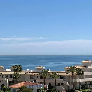 https://sea-y-village-buenas-noches.1costadelsol.com